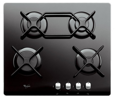AKT425NB Whirlpool