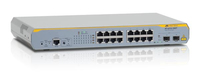AT-X210-16GT