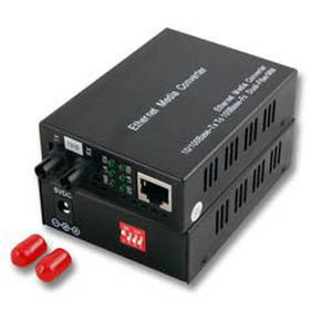 MCST2000 Microconnect