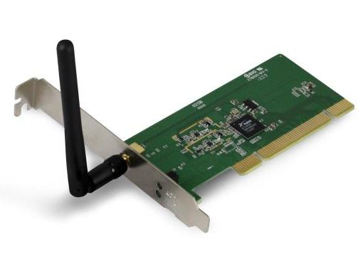 16NX0501CQ001 Nilox