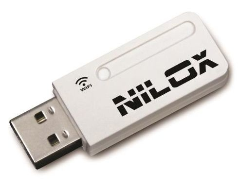 16NXCL01CQ001 Nilox