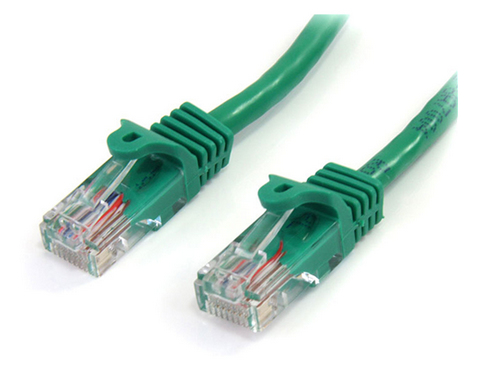 45PATCH20GN StarTech.com