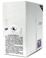 WIRRJ45350WH
