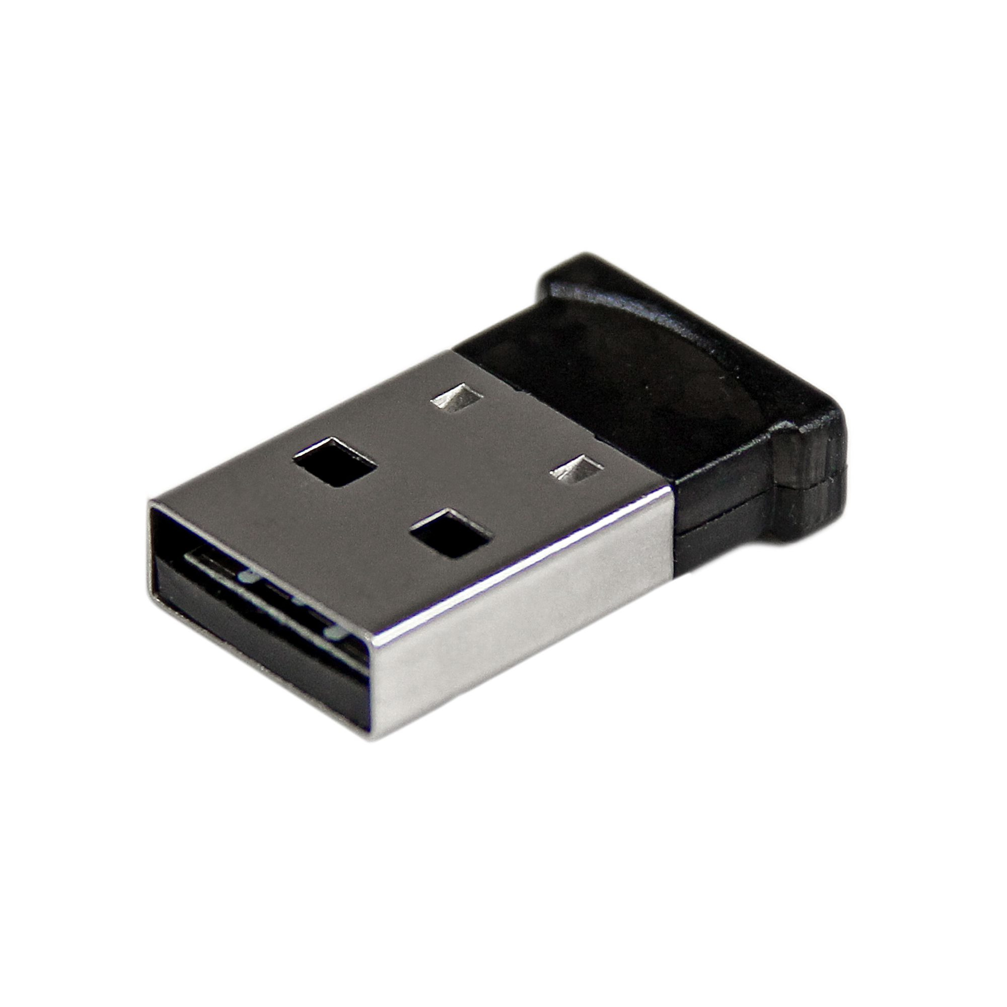 USBBT1EDR4 StarTech.com