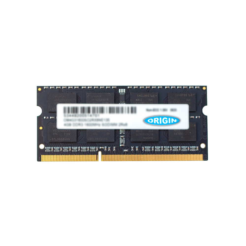 DELL1024S64E31333 Origin Storage