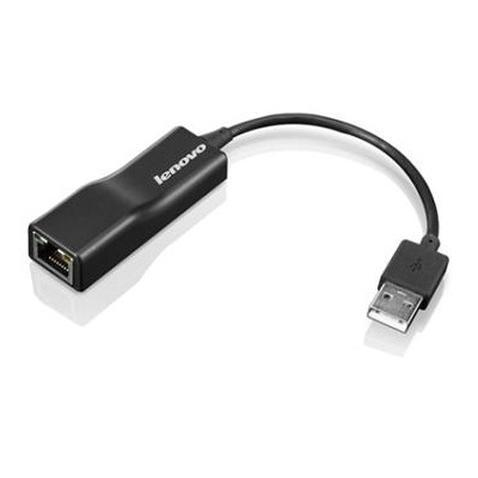 04X3784 Lenovo