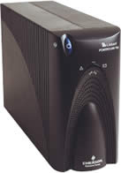 PSA1000MT-230 Vertiv