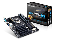 GA-P85-D3-R1.x