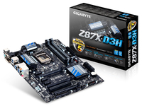GA-Z87X-D3H-R1.x