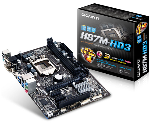 GA-H87M-HD3-R1.x GIGABYTE