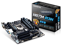 GA-H87M-D3H-R1.x
