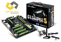 "G1.Sniper 5-R1.x"