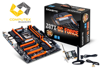"GA-Z87X-OC Force-R1.x"