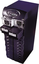 NPWRMODD1X1 Vertiv