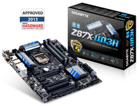 GA-Z87X-UD3H-R1.x