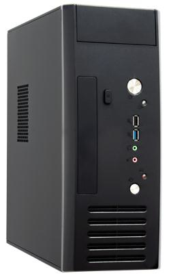 CS-03B-U3 Chieftec