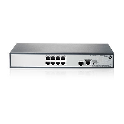 JG350AR#ABB HP