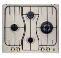 PS645RUV Electrolux