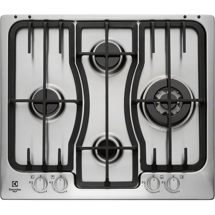 PX645UOV Electrolux
