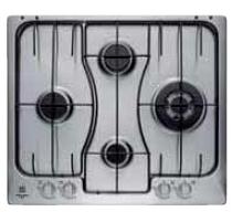PX645V Electrolux