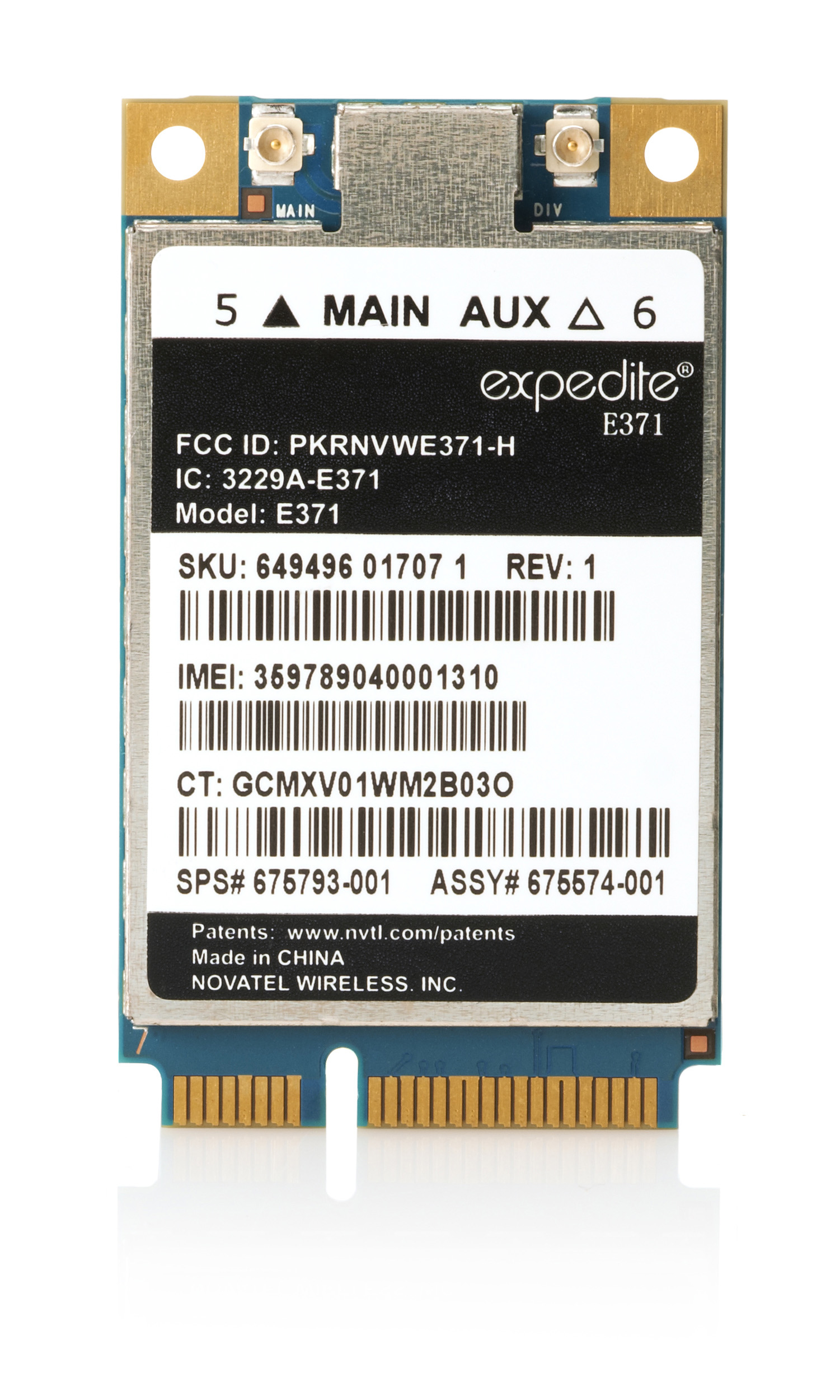 H4J88AA HP