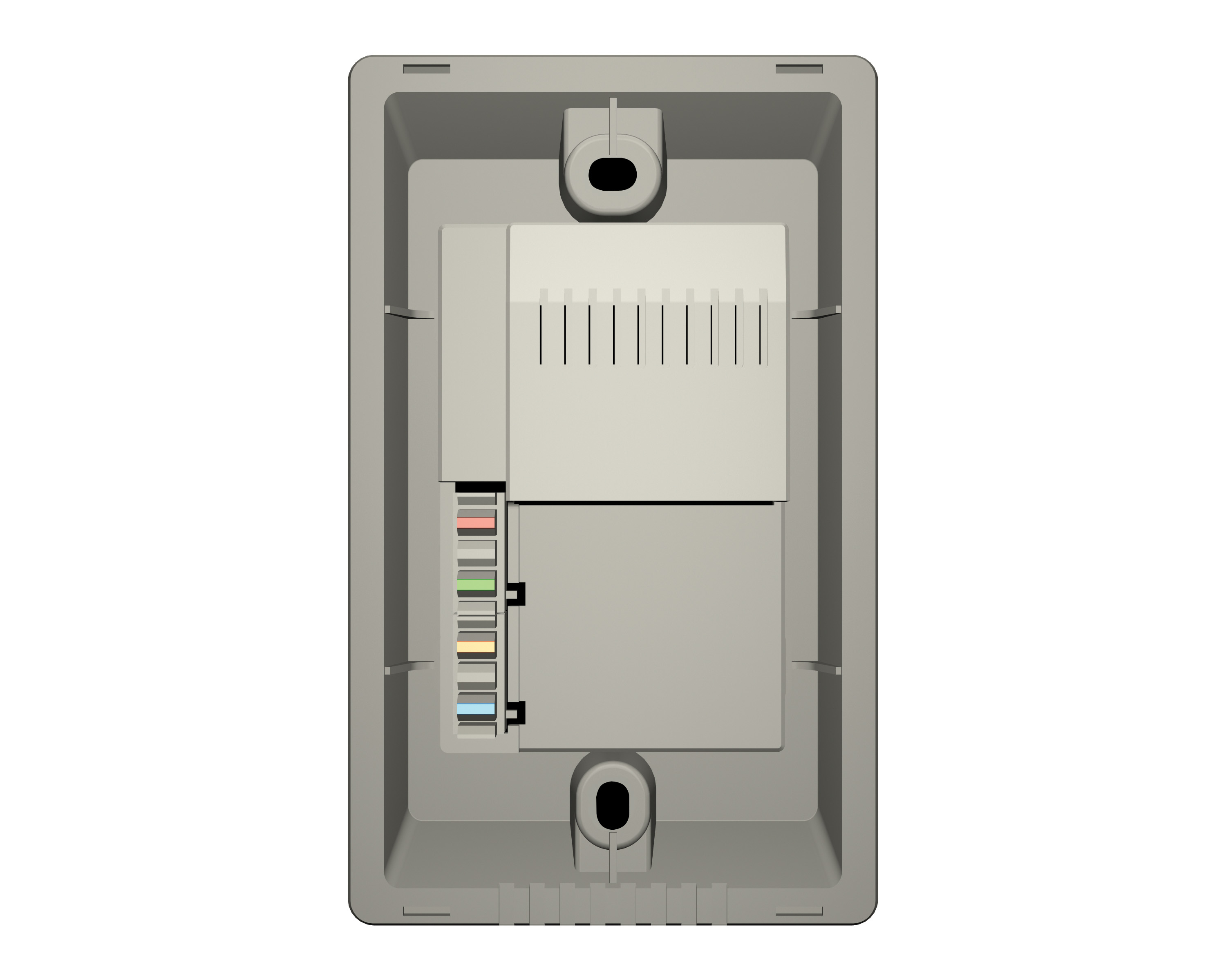 J9526A HP