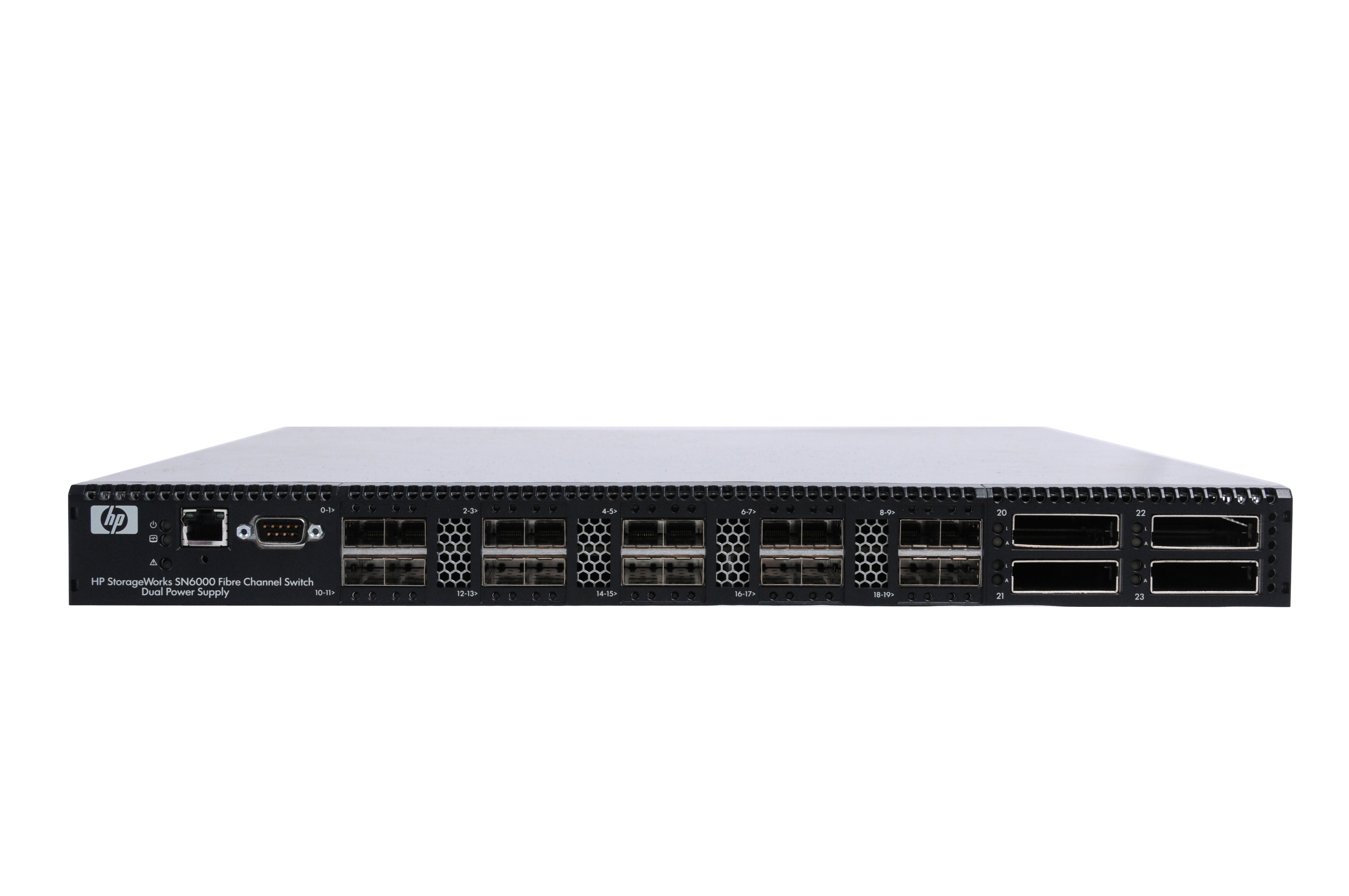 AW576SB HP