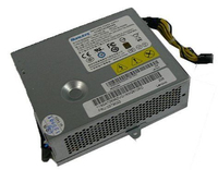 03T9022
