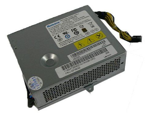 03T9022 Lenovo