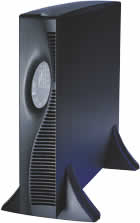 GXT2-700RT-230 Vertiv