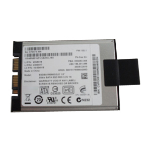 41W0524 Lenovo