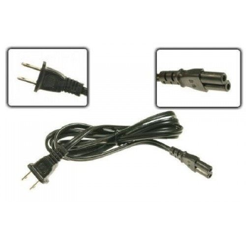42T5093 Lenovo
