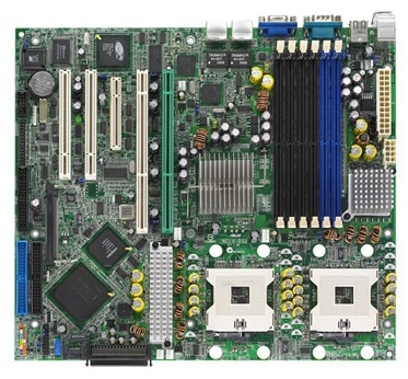 NCLV-DS2 ASUS