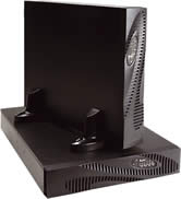 PS1000RT2-230 Vertiv