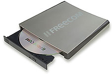 17209 Freecom