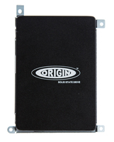 DELL-512MLC-NB67