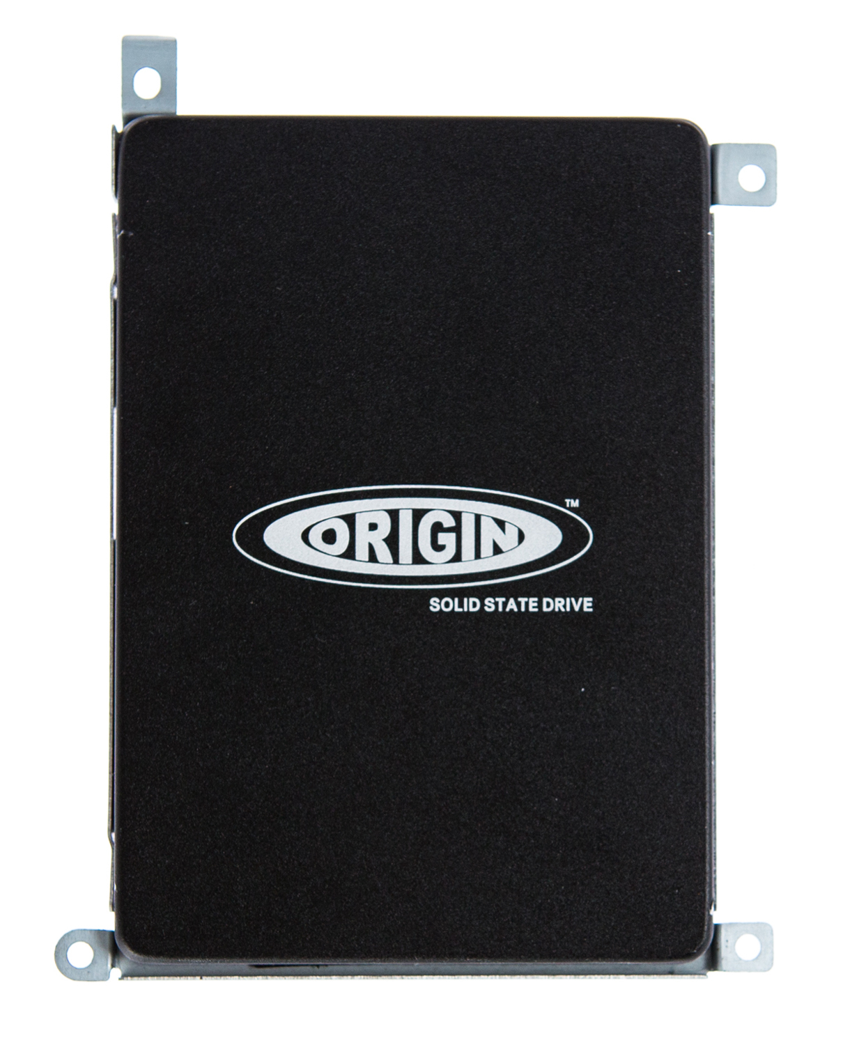 DELL-512MLC-NB67 Origin Storage
