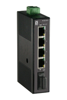 IES-0510