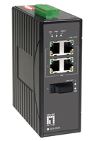 IES-0520