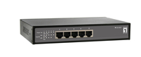 IES-0521