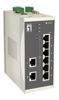 IES-0811