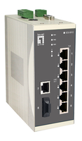 IES-0812
