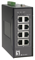 IES-0820
