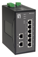 IES-0821