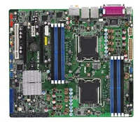 "KFN5-D SLI"