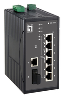 IES-0853