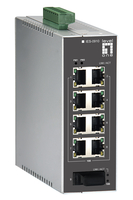 IES-0910
