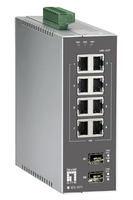 IES-1071