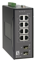 IES-1081