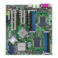 "KFN32-D SLI"